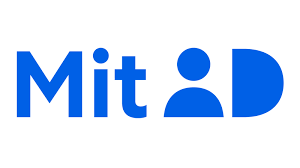 Danish MitID